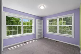 883 Braunworth Ct, Chaska, MN 55318 - Photo 25