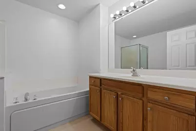 883 Braunworth Court, Chaska, MN 55318 - Photo 27