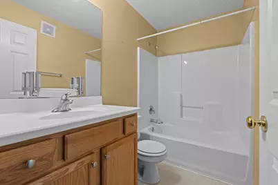 883 Braunworth Court, Chaska, MN 55318 - Photo 21