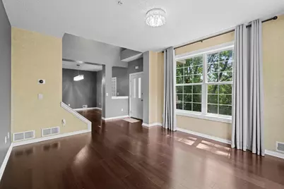 883 Braunworth Court, Chaska, MN 55318 - Photo 11