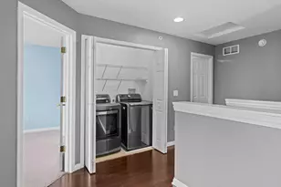 883 Braunworth Ct, Chaska, MN 55318 - Photo 17