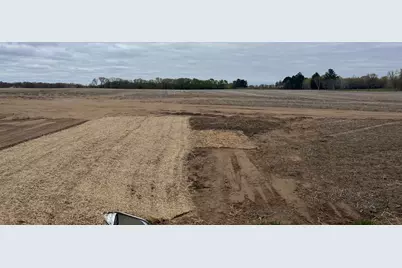 (L3-Sm West) Tbd 269th Avenue NW, Isanti, MN 55040 - Photo 3