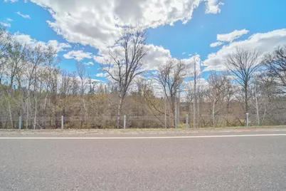 Tbd Pioneer Avenue, Aitkin, MN 56431 - Photo 5
