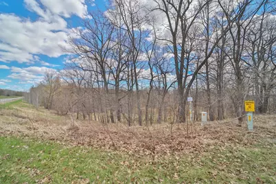 Tbd Pioneer Avenue, Aitkin, MN 56431 - Photo 3