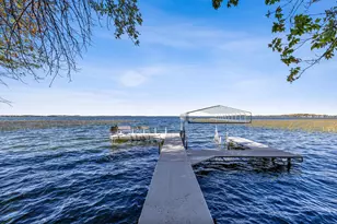 42939 Lida View Ln, Vergas, MN 56587 - Photo 47