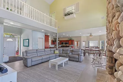 42939 Lida View Lane, Vergas, MN 56587 - Photo 7