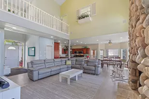 42939 Lida View Ln, Vergas, MN 56587 - Photo 7