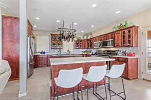 42939 Lida View Ln, Vergas, MN 56587 - Photo 9