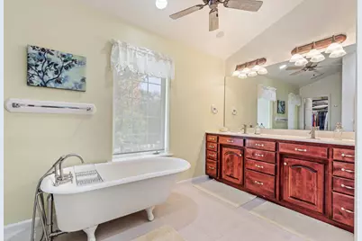 42939 Lida View Lane, Vergas, MN 56587 - Photo 19