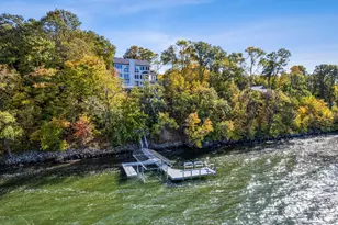 42939 Lida View Ln, Vergas, MN 56587 - Photo 55