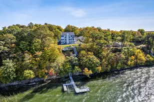 42939 Lida View Ln, Vergas, MN 56587 - Photo 53