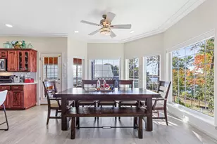 42939 Lida View Ln, Vergas, MN 56587 - Photo 11