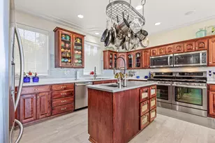 42939 Lida View Ln, Vergas, MN 56587 - Photo 13