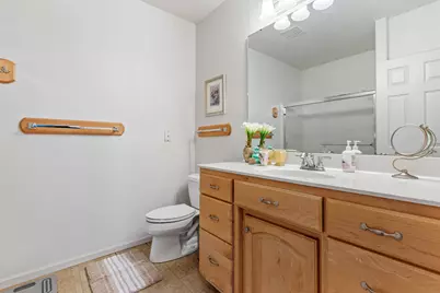 42939 Lida View Lane, Vergas, MN 56587 - Photo 35