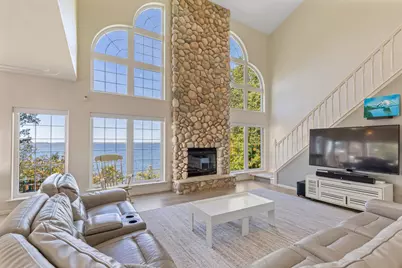 42939 Lida View Lane, Vergas, MN 56587 - Photo 5