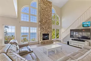 42939 Lida View Ln, Vergas, MN 56587 - Photo 5