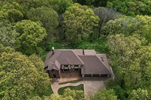 11801 Lockridge Ave S, Hastings, MN 55033 - Photo 65