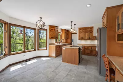 11801 Lockridge Avenue S, Hastings, MN 55033 - Photo 13