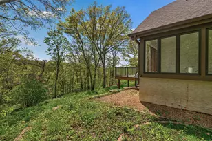 11801 Lockridge Ave S, Hastings, MN 55033 - Photo 75