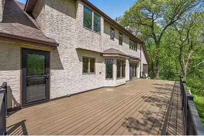 11801 Lockridge Avenue S, Hastings, MN 55033 - Photo 69