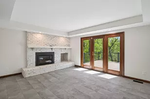 11801 Lockridge Ave S, Hastings, MN 55033 - Photo 9