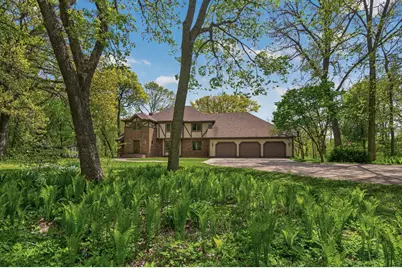 11801 Lockridge Avenue S, Hastings, MN 55033 - Photo 61