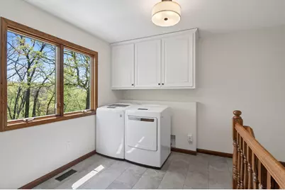 11801 Lockridge Avenue S, Hastings, MN 55033 - Photo 51