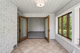 11801 Lockridge Ave S, Hastings, MN 55033 - Photo 29