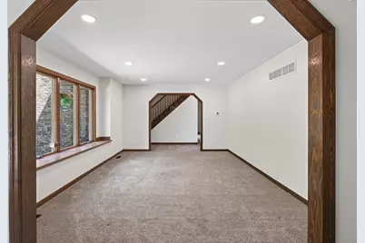 11801 Lockridge Avenue S, Hastings, MN 55033 - Photo 5