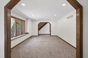 11801 Lockridge Ave S, Hastings, MN 55033 - Photo 5