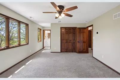 11801 Lockridge Avenue S, Hastings, MN 55033 - Photo 31