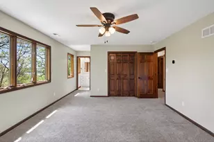 11801 Lockridge Ave S, Hastings, MN 55033 - Photo 31