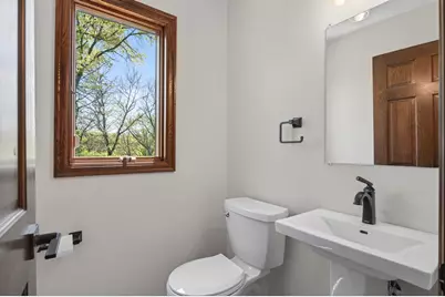 11801 Lockridge Avenue S, Hastings, MN 55033 - Photo 49