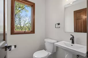 11801 Lockridge Ave S, Hastings, MN 55033 - Photo 49