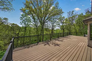 11801 Lockridge Ave S, Hastings, MN 55033 - Photo 67