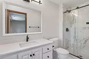11801 Lockridge Ave S, Hastings, MN 55033 - Photo 33
