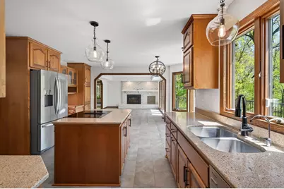 11801 Lockridge Avenue S, Hastings, MN 55033 - Photo 15