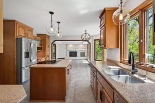 11801 Lockridge Ave S, Hastings, MN 55033 - Photo 15