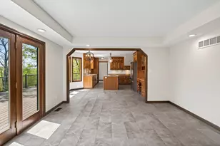 11801 Lockridge Ave S, Hastings, MN 55033 - Photo 11