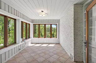 11801 Lockridge Ave S, Hastings, MN 55033 - Photo 25