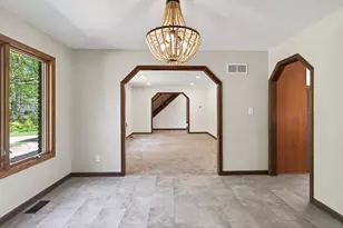 11801 Lockridge Ave S, Hastings, MN 55033 - Photo 7