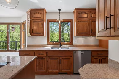 11801 Lockridge Avenue S, Hastings, MN 55033 - Photo 19