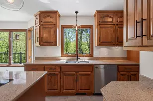 11801 Lockridge Ave S, Hastings, MN 55033 - Photo 19