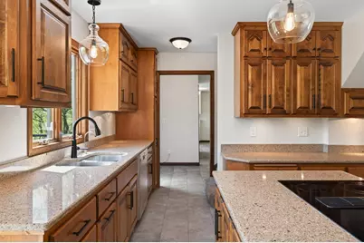 11801 Lockridge Avenue S, Hastings, MN 55033 - Photo 21