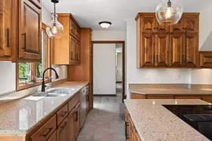 11801 Lockridge Ave S, Hastings, MN 55033 - Photo 21