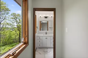 11801 Lockridge Ave S, Hastings, MN 55033 - Photo 29