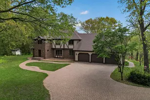 11801 Lockridge Ave S, Hastings, MN 55033 - Photo 1