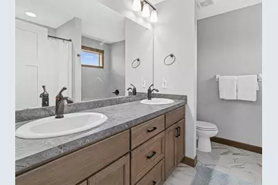 2120 21st Avenue S, Lino Lakes, MN 55038 - Photo 21