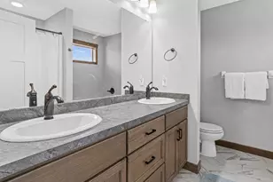 2120 21st Ave S, Lino Lakes, MN 55038 - Photo 21