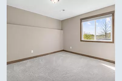 2120 21st Avenue S, Lino Lakes, MN 55038 - Photo 29